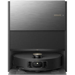 Aqua 10 Roller Black (RLH31CE-BL) kép