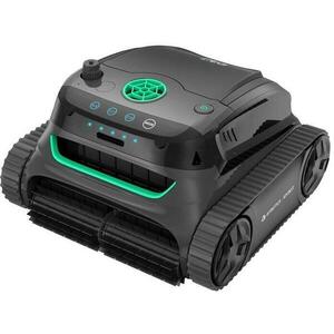 S2 Black (50787) kép