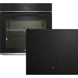 BBSM12320XCS (7724086737) kép