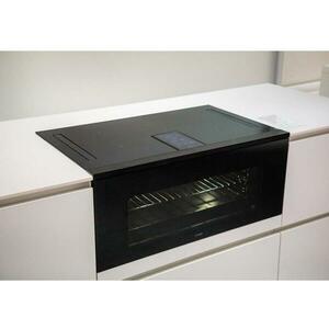 LHOV PRF0195920 kép