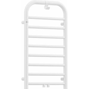 Silia 850x500 mm (AGI_AG31) kép