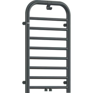 Silia 850x500 mm (AGI_DG31) kép