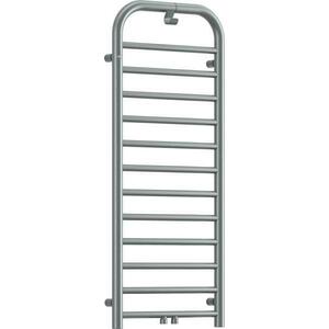 Silia 1210x500 mm (AGI_FG41) kép