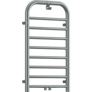 Silia 850x500 mm (AGI_FG31) kép