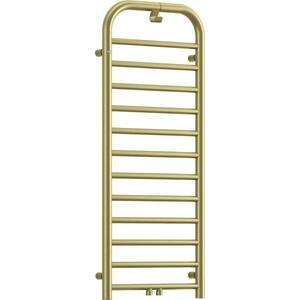 Silia 1210x500 mm (AGI_RG41) kép