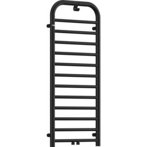 Silia 1210x500 mm (AGI_NG41) kép