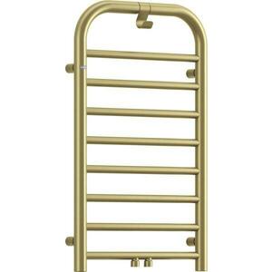 Silia 850x500 mm (AGI_RG31) kép