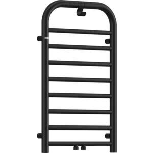 Silia 850x500 mm (AGI_NG31) kép