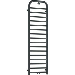 Silia 500x1570 mm (AGI_DG51) kép