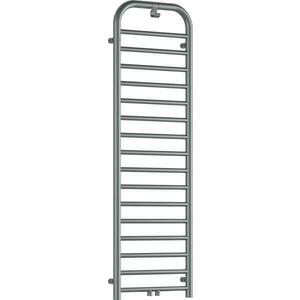 Silia 500x1570 mm (AGI_FG51) kép