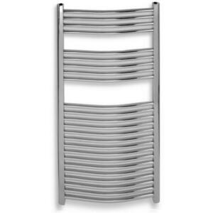 600x1600 curved chrome kép