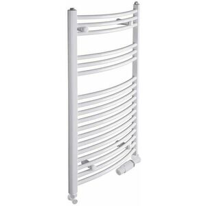 Adamo 1440x450 (AD6-400/L) kép