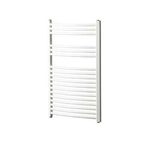 Adamo 1820x650 (AD8-600/L) kép