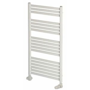 PINO 1450x530 (AK6-500/EP) kép