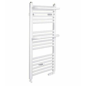 ROSA 870x650 (AD3-600/R) kép