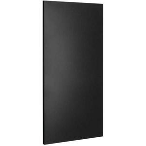 Enis 590x1200 mm 600W (RH600B) kép