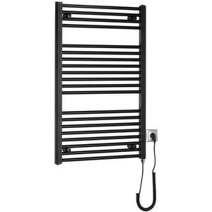 AQUALINE DIRECT-E 600x960 mm (ILE96TB) kép