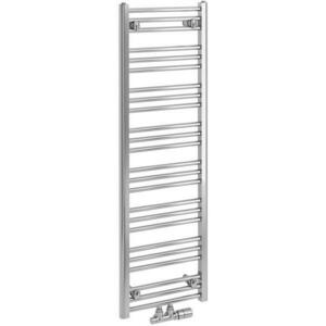 Bruckner Albrecht 400x1250 mm (600.112.1) kép