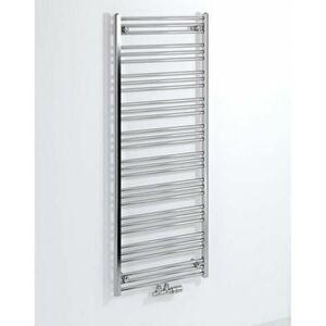 Bruckner Albrecht 500x1570 mm (600.115.1) kép