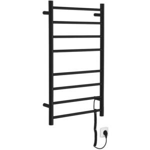 REDONDO 500x900 mm (ER220BV) kép