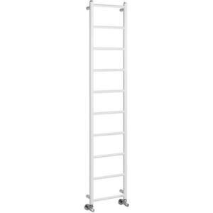 DINA 350x1680 mm (IR378TW) kép