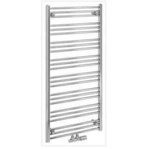 Bruckner Albrecht 500x1250 mm (600.114.1) kép