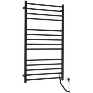 REDONDO 630x1160 mm (ER230BV) kép