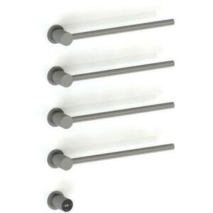 Tubeline 755x455 (AR-TL45100GM) kép