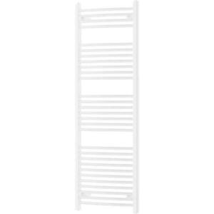 1600x600 mm (LTRE1600600W) kép