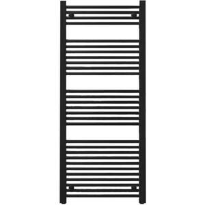 1400x600 mm (LTRE1400600B) kép