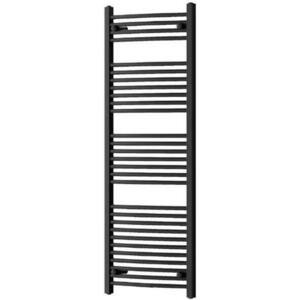 1600x600 mm (LTRE1600600B) kép