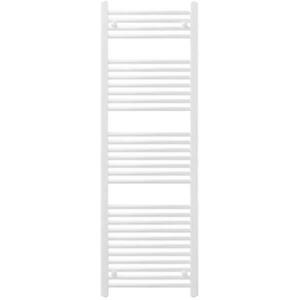 1400x500 mm (LTRE1400500W) kép