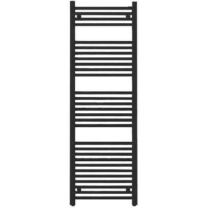 1400x500 mm (LTRE1400500B) kép