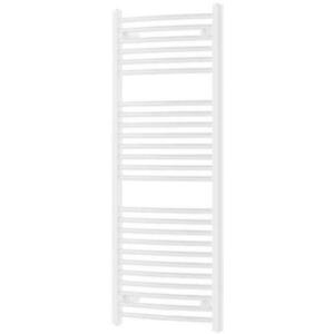 1200x500 mm (LTRE1200500W) kép