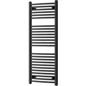 1200x500 mm (LTRE1200500B) kép