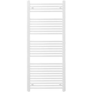 1400x600 mm (LTRE1400600W) kép