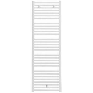 Flores 1800x500 (F30A018005000N00) kép