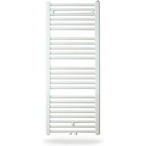 Flores M 500x1200 mm (F37A012005000N00) kép