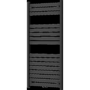 Uran 1200x600 mm 623W (W105-1200-600-00-70) kép