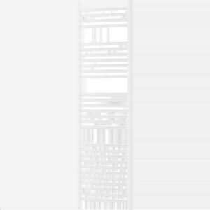 Ares 1500x500 mm 630W (W102-1500-500-00-20) kép