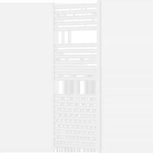 Hades 1200x500 mm 570W (W104-1200-500-00-20) kép