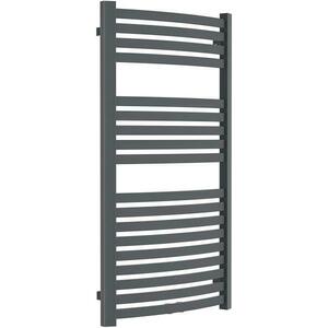 1000x540 mm grey/graphite (UG-02-100) kép