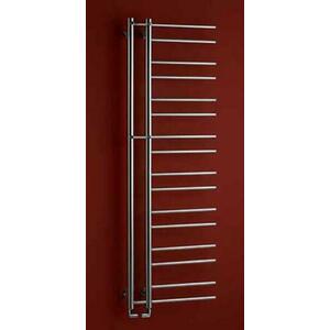 Theia 1540x500 mm T2B kép