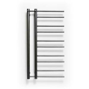 Theia 940x500 mm T1C kép