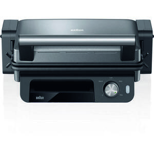 CG5033IGY (0X17900014) kép