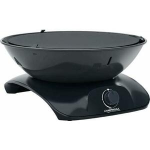 Stove 360 Grill 2000038776 kép