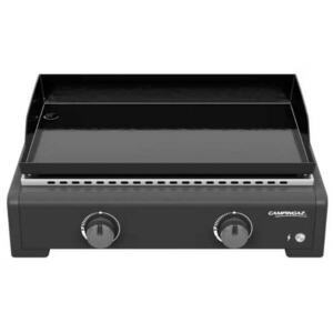 Plancha Othello 2 kép