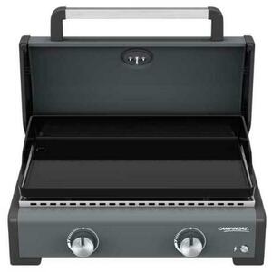 Plancha Sigma 2 kép