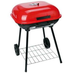 GL-624 EX. 33881 kép