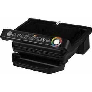 OptiGrill GC705816 kép